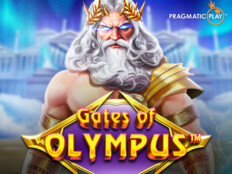 Vip slots casino. Para kazandıran oyunlar papara.69